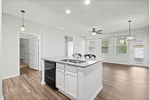 402 Rockview Dr, Canton, GA 30114 - Photo 17
