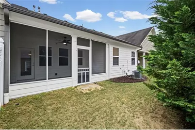 402 Rockview Drive, Canton, GA 30114 - Photo 35