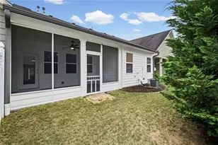 402 Rockview Dr, Canton, GA 30114 - Photo 35