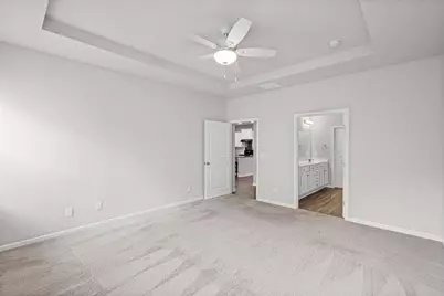 402 Rockview Drive, Canton, GA 30114 - Photo 23