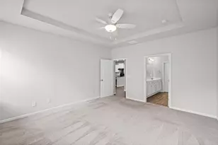 402 Rockview Dr, Canton, GA 30114 - Photo 23