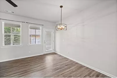 402 Rockview Drive, Canton, GA 30114 - Photo 21
