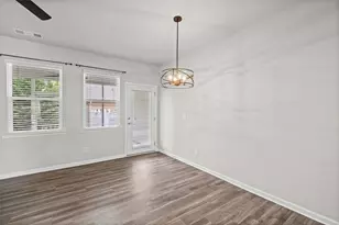 402 Rockview Dr, Canton, GA 30114 - Photo 21