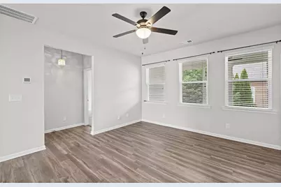 402 Rockview Drive, Canton, GA 30114 - Photo 19