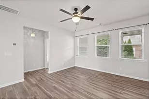 402 Rockview Dr, Canton, GA 30114 - Photo 19