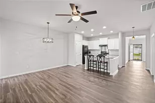 402 Rockview Dr, Canton, GA 30114 - Photo 15