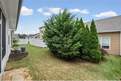 402 Rockview Drive, Canton, GA 30114 - Photo 9