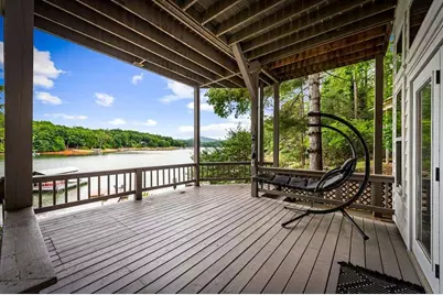 129 Mountain View Lane, Blairsville, GA 30512 - Photo 57