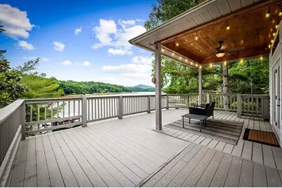 129 Mountain View Lane, Blairsville, GA 30512 - Photo 51