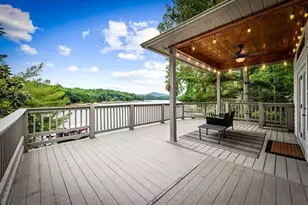 129 Mountain View Ln, Blairsville, GA 30512 - Photo 51