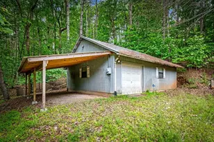 129 Mountain View Ln, Blairsville, GA 30512 - Photo 69