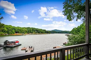 129 Mountain View Ln, Blairsville, GA 30512 - Photo 59