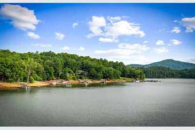 129 Mountain View Lane, Blairsville, GA 30512 - Photo 61