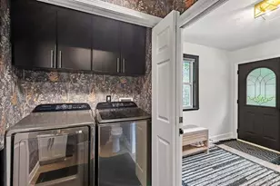129 Mountain View Ln, Blairsville, GA 30512 - Photo 25
