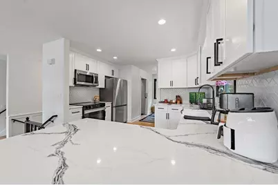 129 Mountain View Lane, Blairsville, GA 30512 - Photo 19