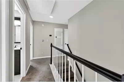 3728 Creekstone Drive, Peachtree Corners, GA 30092 - Photo 23