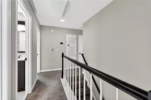 3728 Creekstone Dr, Peachtree Corners, GA 30092 - Photo 23