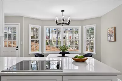 3728 Creekstone Drive, Peachtree Corners, GA 30092 - Photo 15