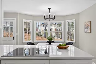 3728 Creekstone Dr, Peachtree Corners, GA 30092 - Photo 15