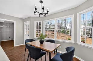 3728 Creekstone Dr, Peachtree Corners, GA 30092 - Photo 17
