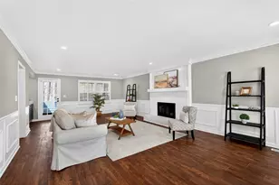 3728 Creekstone Dr, Peachtree Corners, GA 30092 - Photo 9