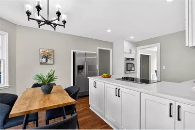 3728 Creekstone Drive, Peachtree Corners, GA 30092 - Photo 19