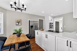 3728 Creekstone Dr, Peachtree Corners, GA 30092 - Photo 19