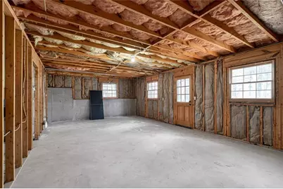 3728 Creekstone Drive, Peachtree Corners, GA 30092 - Photo 33