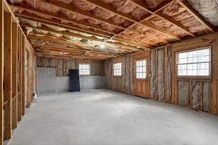 3728 Creekstone Dr, Peachtree Corners, GA 30092 - Photo 33