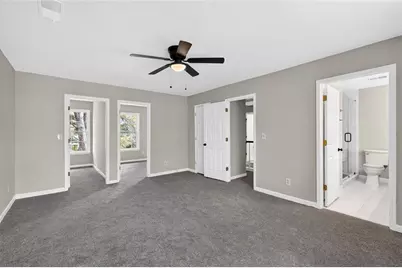 3728 Creekstone Drive, Peachtree Corners, GA 30092 - Photo 25