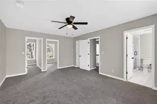 3728 Creekstone Dr, Peachtree Corners, GA 30092 - Photo 25