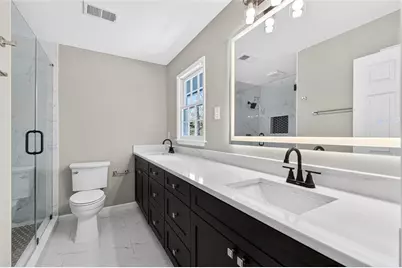 3728 Creekstone Drive, Peachtree Corners, GA 30092 - Photo 27