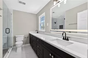 3728 Creekstone Dr, Peachtree Corners, GA 30092 - Photo 27