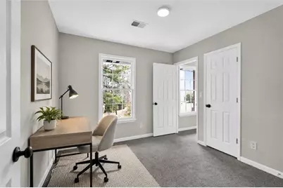 3728 Creekstone Drive, Peachtree Corners, GA 30092 - Photo 29