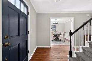 3728 Creekstone Dr, Peachtree Corners, GA 30092 - Photo 5