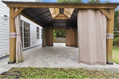 405 Plantation Way, Woodstock, GA 30188 - Photo 39
