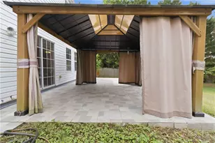 405 Plantation Way, Woodstock, GA 30188 - Photo 39