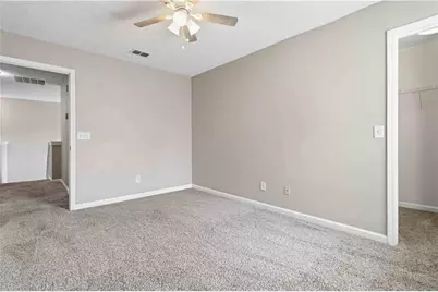 405 Plantation Way, Woodstock, GA 30188 - Photo 31