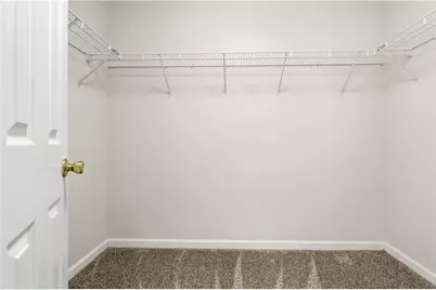 405 Plantation Way, Woodstock, GA 30188 - Photo 25