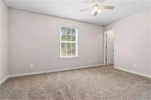 405 Plantation Way, Woodstock, GA 30188 - Photo 33