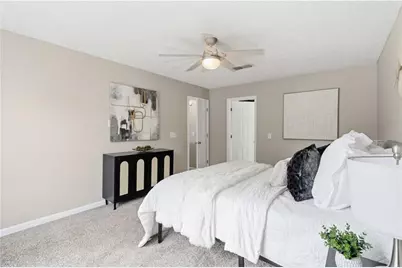 405 Plantation Way, Woodstock, GA 30188 - Photo 21