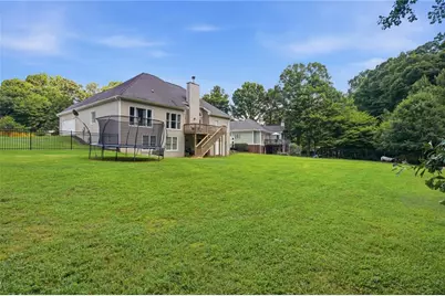 1825 Country Crest Way, Dacula, GA 30019 - Photo 33