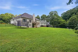 1825 Country Crest Way, Dacula, GA 30019 - Photo 33