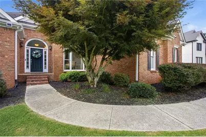 1825 Country Crest Way, Dacula, GA 30019 - Photo 7