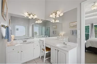 1825 Country Crest Way, Dacula, GA 30019 - Photo 21