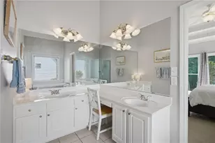 1825 Country Crest Way, Dacula, GA 30019 - Photo 21