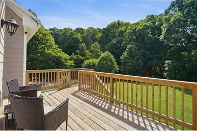1825 Country Crest Way, Dacula, GA 30019 - Photo 27