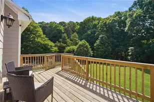 1825 Country Crest Way, Dacula, GA 30019 - Photo 27