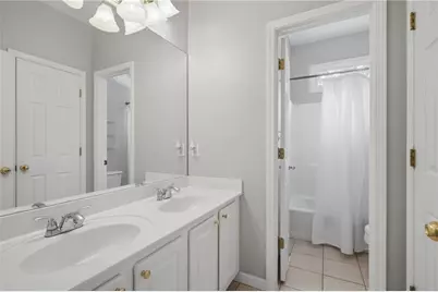 1825 Country Crest Way, Dacula, GA 30019 - Photo 25