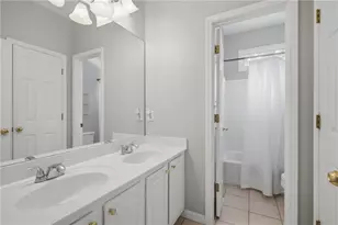 1825 Country Crest Way, Dacula, GA 30019 - Photo 25